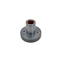 323523550.jpg CARRUCOLA COD. 323523550