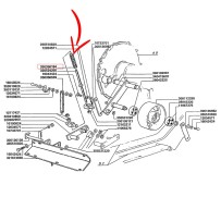 350356184.jpg MOLLA COD. 350356184