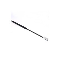 320735400.jpg AMMORTIZZATORE COD. 320735400