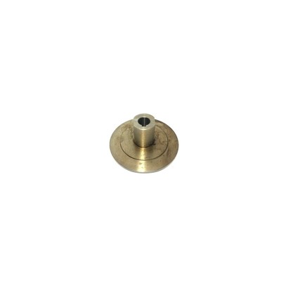 la300118352.jpg MOZZO COD. 300118352