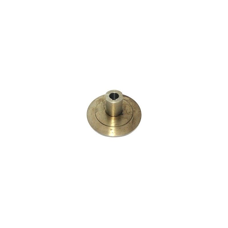 la300118352.jpg MOZZO COD. 300118352 la300118352.jpg MOZZO COD. 300118352
