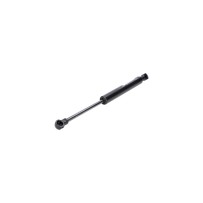 47517733.jpg PISTONCINO SPORTELLO COD. 47517733