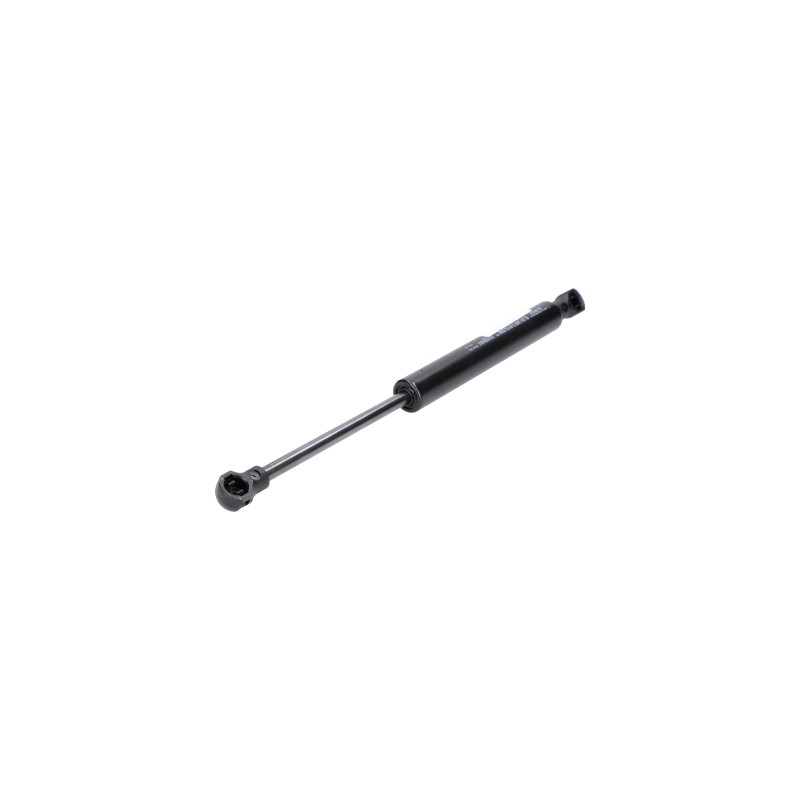 47517733.jpg PISTONCINO SPORTELLO COD. 47517733 47517733.jpg PISTONCINO SPORTELLO COD. 47517733