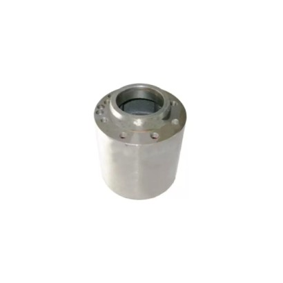 419966.jpg MOZZO COD. 419966 - 80419966