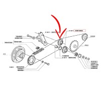 300010408.jpg TENDICATENA COD. 300010408