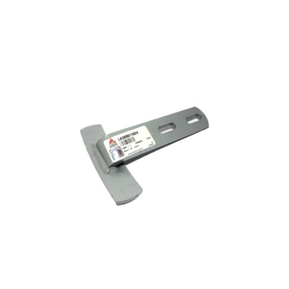 300011824.jpg SUPPORTO COD. 300011824