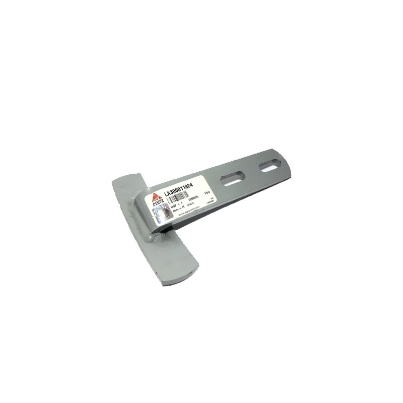 300011824.jpg SUPPORTO COD. 300011824 300011824.jpg SUPPORTO COD. 300011824