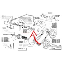 300136411.jpg RONDELLA COD. 300136411