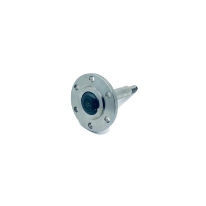 LAV300118353.jpg ALBERO COD. 300118353