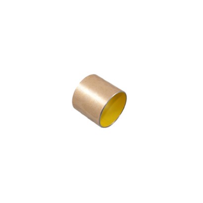 311214961.jpg BOCCOLA COD. 311214961