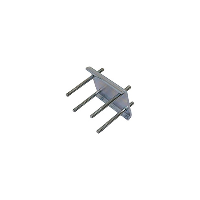 391500250.jpg PIASTRA COD. 391500250 391500250.jpg PIASTRA COD. 391500250