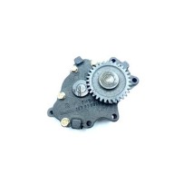 4710408.jpg POMPA OLIO MOTORE COD. 4710408