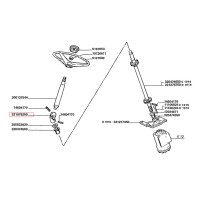 321078250.jpg GIUNTO COD. 321078250