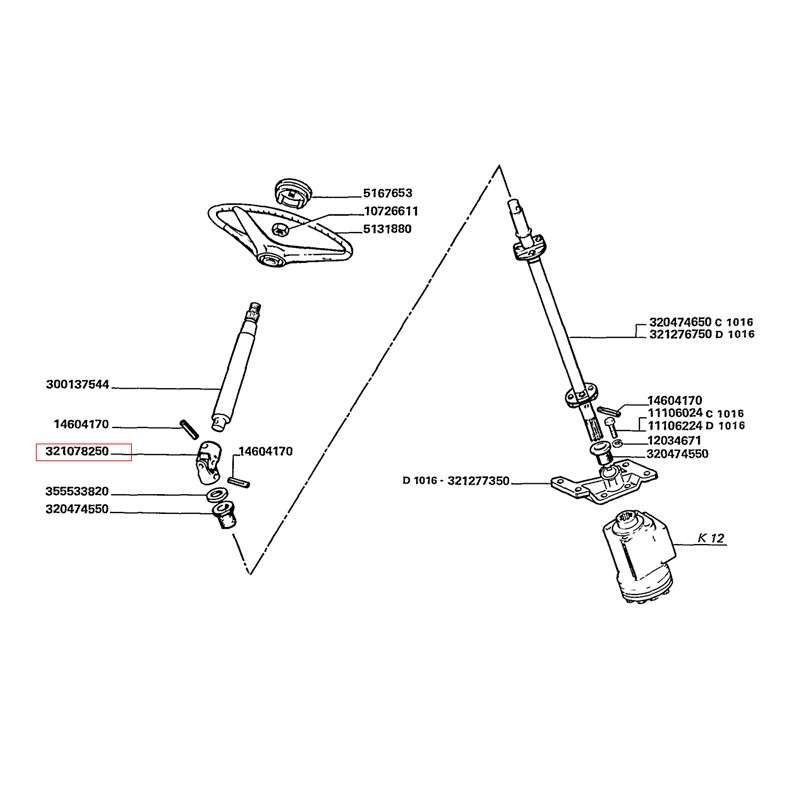 321078250.jpg GIUNTO COD. 321078250