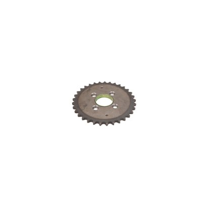 LA300121157.jpg INGRANAGGIO COD. 300121157