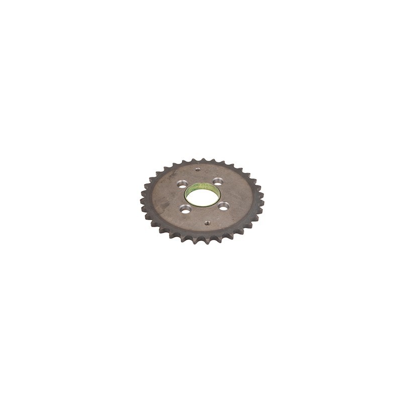 LA300121157.jpg INGRANAGGIO COD. 300121157