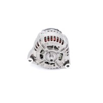 V836673344_b.jpg ALTERNATORE COD. V836673344