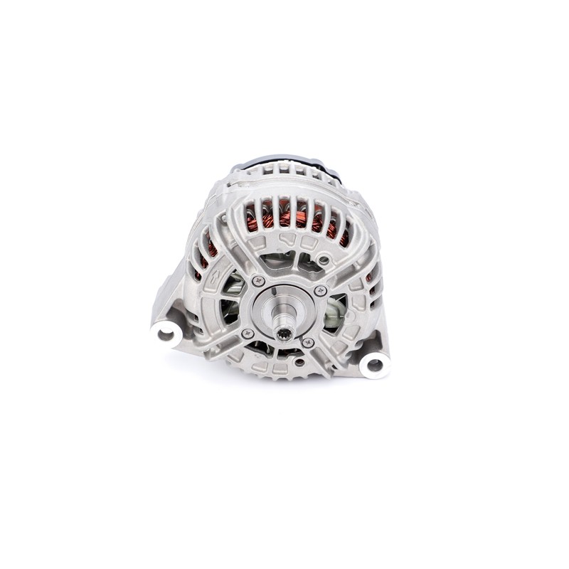 V836673344_b.jpg ALTERNATORE COD. V836673344 V836673344_b.jpg ALTERNATORE COD. V836673344