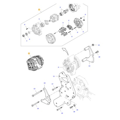 V836673344_c.jpg ALTERNATORE COD. V836673344