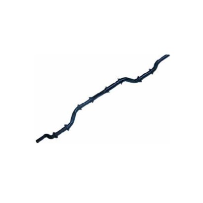320421650.jpg ALBERO SCUOTIPAGLIA COD. 320421650