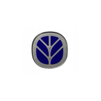 82008313.jpg LOGO STEMMA COD. 82008313