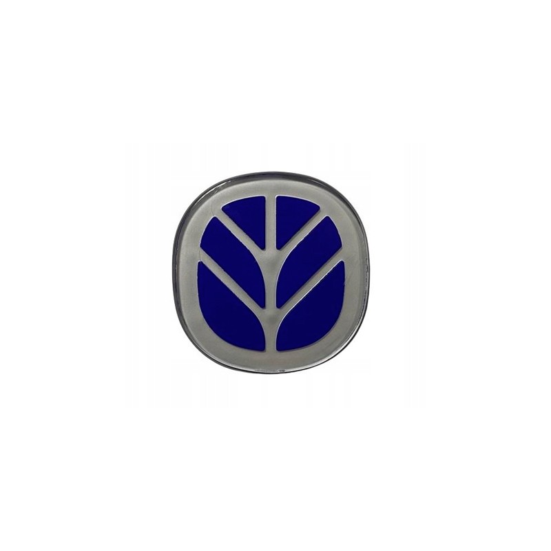 82008313.jpg LOGO STEMMA COD. 82008313