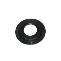 300018641.jpg RIPARO COD. 300018641