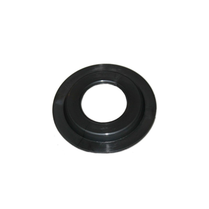 300018641.jpg RIPARO COD. 300018641 300018641.jpg RIPARO COD. 300018641