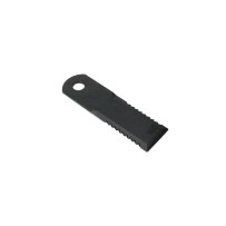 322326450.jpg COLTELLO TRINCIAPAGLIA  COD. 322326450