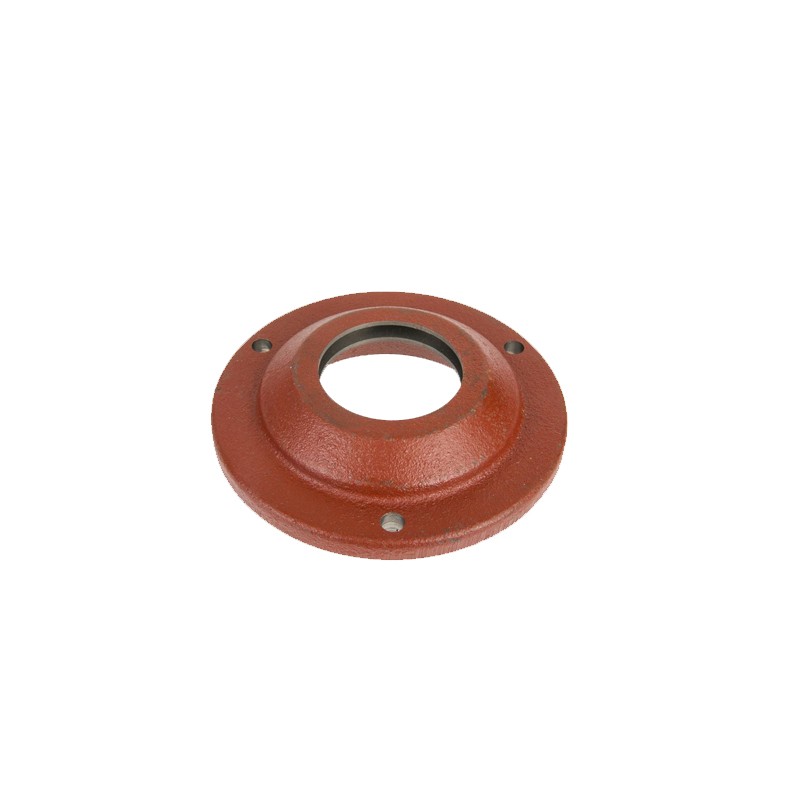 322329750.jpg COPERCHIO COD. 322329750 322329750.jpg COPERCHIO COD. 322329750