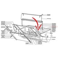 322331250.jpg BOCCOLA COD. 322331250