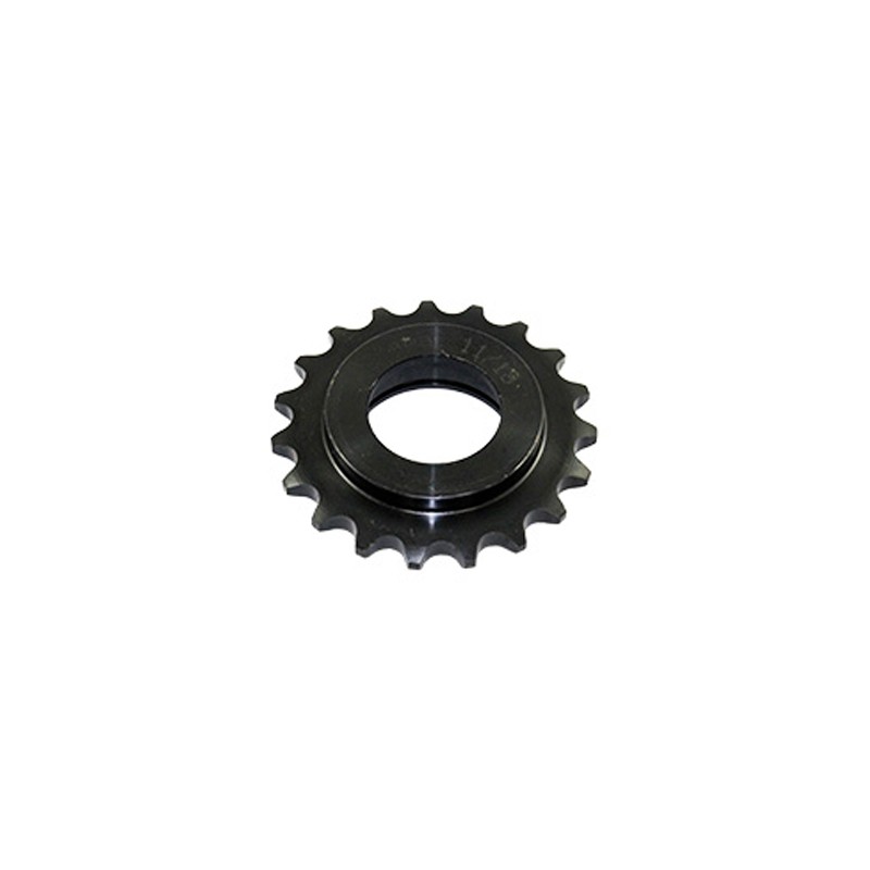 300121624.jpg TENDICATENA COD. 300121624 300121624.jpg TENDICATENA COD. 300121624