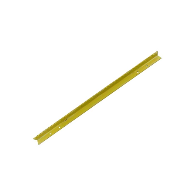 84981409_LVS.jpg BORDINO COD. 84981409 84981409_LVS.jpg BORDINO COD. 84981409