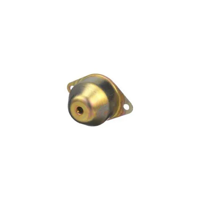 310067.jpg COPERCHIO COD. 310067 - 80310067 310067.jpg COPERCHIO COD. 310067 - 80310067