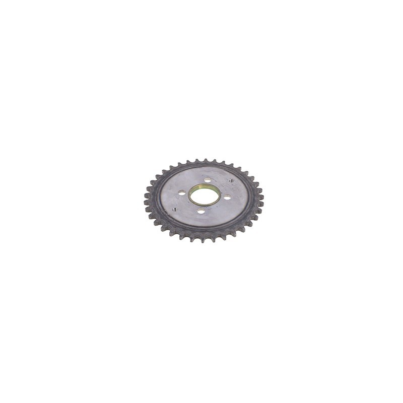300131631.jpg INGRANAGGIO COD. 300131631 300131631.jpg INGRANAGGIO COD. 300131631