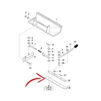 322336850.jpg PATTINO COD. 322336850