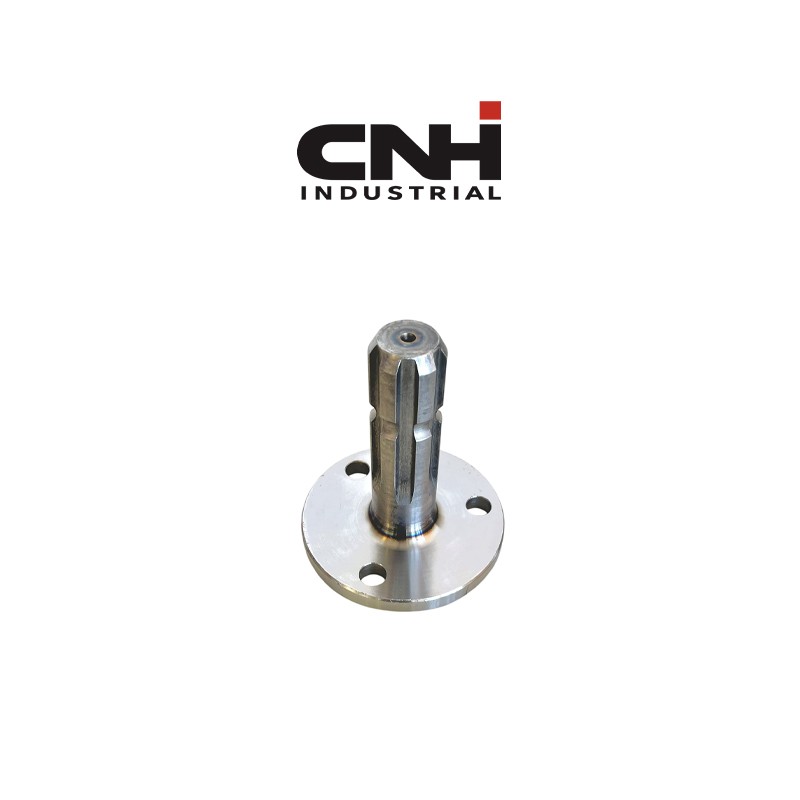 5185602_CNH.jpg ALBERO ORIGINALE EX 4983660 COD. 5185602 5185602_CNH.jpg ALBERO ORIGINALE EX 4983660 COD. 5185602