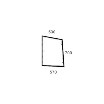 5089600.jpg FINESTRINO LATERALE SX COD. 5089600