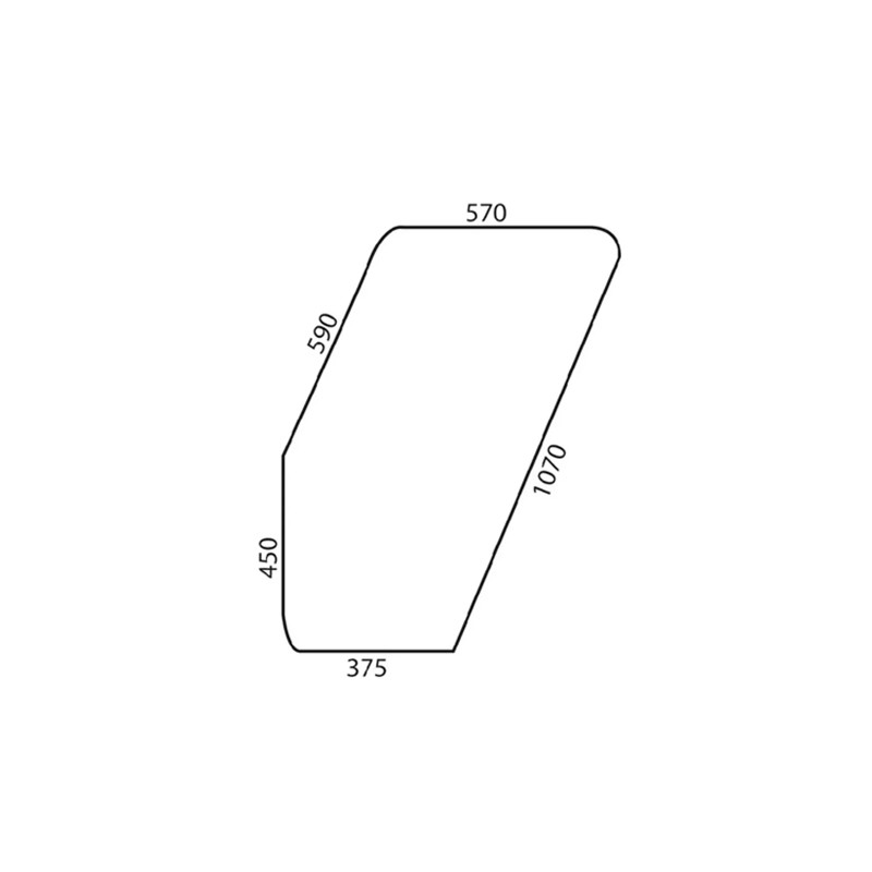 5117683_B.jpg VETRO PORTIERA DX COD. 5117683 5117683_B.jpg VETRO PORTIERA DX COD. 5117683