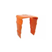 4953308_B.jpg COFANO RADIATORE COD. 4953308 - 599112 - 87569451