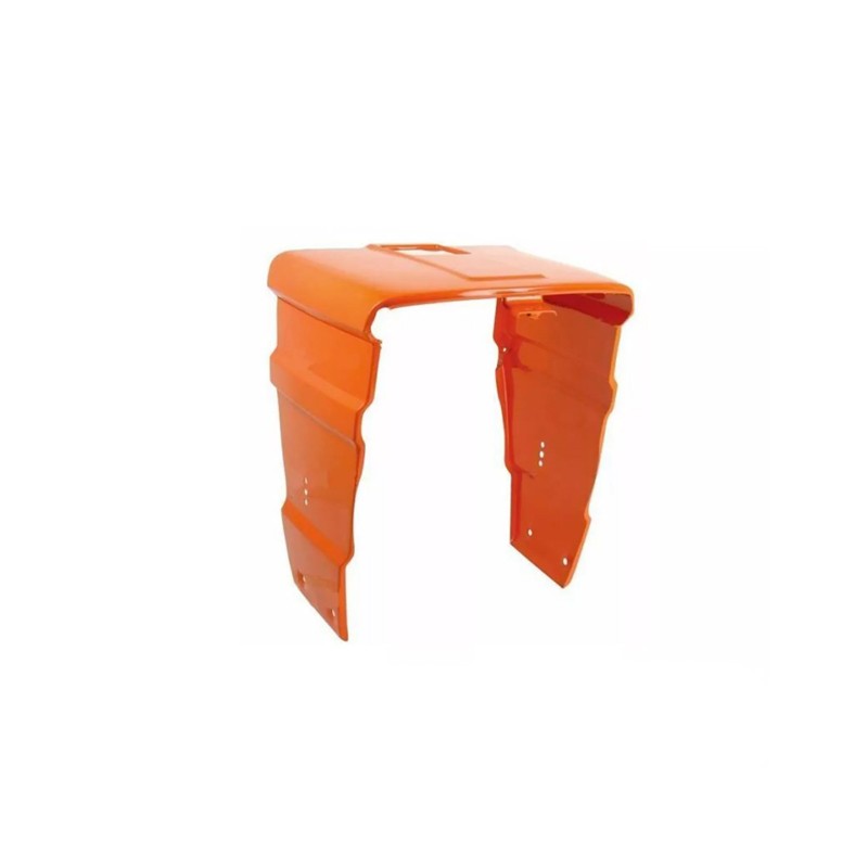 4953308_B.jpg COFANO RADIATORE COD. 4953308 - 599112 - 87569451 4953308_B.jpg COFANO RADIATORE COD. 4953308 - 599112 - 87569451