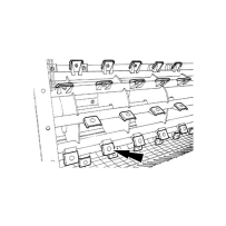 84070039.png KIT PIASTRINE COD. 84070039