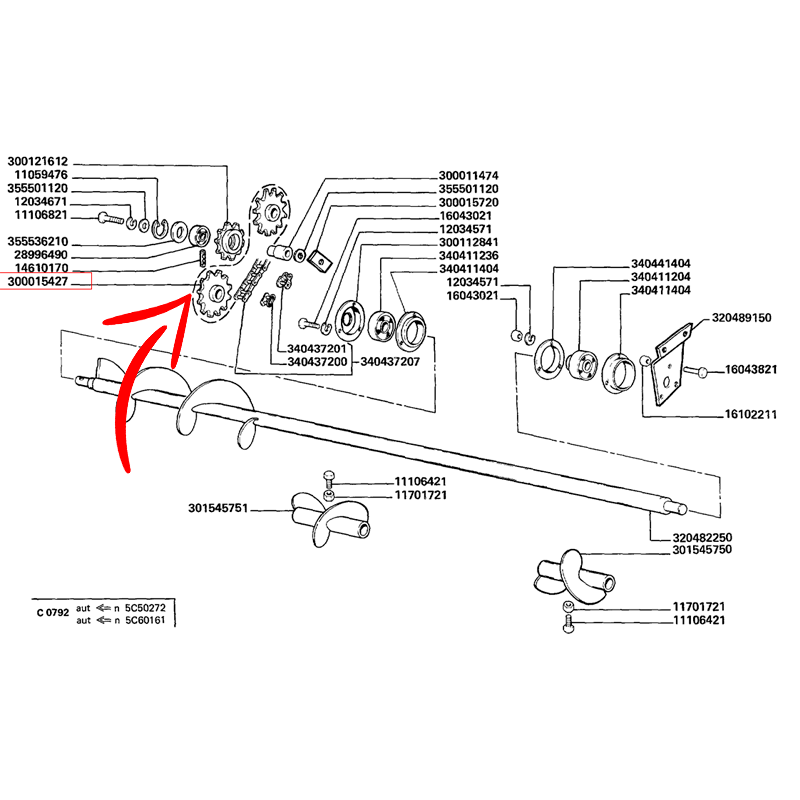 300015427.png INGRANAGGIO COD. 300015427 300015427.png INGRANAGGIO COD. 300015427