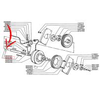 322351550.png SUPPORTO COD. 300015688