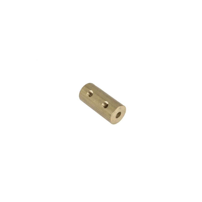 300016613.png MORSETTO. COD. 300016613 300016613.png MORSETTO. COD. 300016613