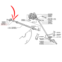 300017381.png BOCCOLA COD. 300017381