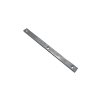 300018382.png SPRANGA COD. 300018382