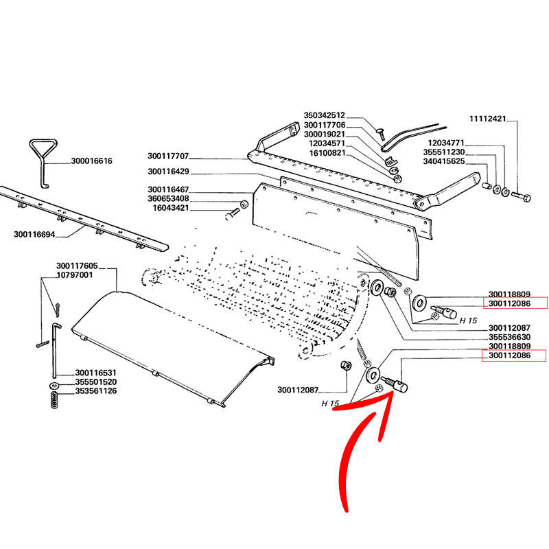 300112086.png PERNO COD. 300112086 300112086.png PERNO COD. 300112086