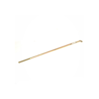 300112193.png TIRANTE COD. 300112193