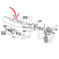 300117453.png COCLEA COD. 300117453